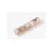 catrice Professional concealer for all skin types 020 - Buy Online on GoSupps.com