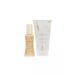 Mivis Payot L'Authentique face skin and 1ml skin