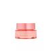 Mivis Clarins Multi-CTIVE Night Updating Cream for SU 50ml