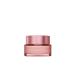 Mivis Clarins Multi-Active daily cream for dry leather Lee 50ml