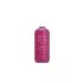 Mivis Rated Green Prune Color Protecting Protect shampoo 400ml