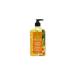 Mivis Hempz Original Hair Shampoo 500ml
