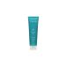 Mivis Thalgo Revitalizing Marine Scrub reviving sea 150ml