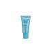Mivis Clarins Total Eye Contour Eye Gel cooling gel 20 ml