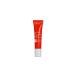 Mivis Clarins Clarins Men Gel Energisant Yeux Culing House 15ml