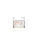 Mivis Eau Thermale Avene Hyaluron Activ B3 Complex Re 50ml