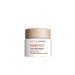 Mivis Clarins My Clarins Re-Boost Matte matting cream D 50ml