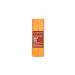 Mivis Clarins Addition Concentre Eclat Visage concentrate 15ml