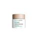 Mivis Clarins My Clarins Re-Charge Night Face Mask 50ml