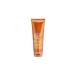Mivis Clarins Gelee Auto-Bronzante Express Effect Gel 125ml
