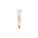 Mivis Clarins My Clarins Re-Fresh refreshing leather gel 15ml