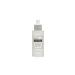 Mivis Dear Klairs Fundamental Water Oil Drop serum 50ml
