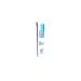Mivis Curaprox Perio Plus Support ChX 0.09% toothpaste 75ml