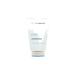 Mivis Clarins My Clarins Re-Move cleansing the face gel 125ml