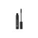 Mivis 3ina The Definition Mascara Waterproof waterproof 9.5ml