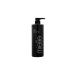 Mivis Mielle Genesis Black Shampoo Shampoo for Preparation 1ml