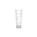 Mivis Biorma Pigmentbio brightening cream for sensitive 75ml