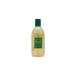 Mivis Aromatica Rosmary Scalp Scaling Shampoo Shampoo for 400ml