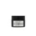 Mivis Alchemy Care Filler Ha Cream moisturizer for l 50ml
