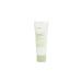 Mivis Iunik Centella Calming Gel Cream Cossack Cream 60ml