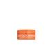 Mivis Rad Eye Wonder Under Eye Patches Eye Pathes 60ml