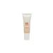Mivis Limoni Chameleon CC Face Cream 25ml