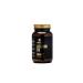 Mivis Grassberg 600 IU in capsules vitamin D3 90ml