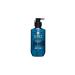 Mivis Ryo Shampoo Anti-Dandruff strengthening the ORTS shampoo 400ml