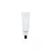 Mivis I'M from Geeuneul Hand Cream perfumed moisture 50ml