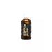 Mivis Grassberg 400 IU in drops vitamin D3 50ml