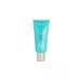 Mivis Moroccanoil Hand Cream Hand Cream 40ml
