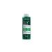 Mivis VICHY DERCOS K deeply cleansing shampoo-piling pro 250ml
