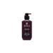 Mivis Ryo Shampoo for Sensitive Scalp which strengthens shampoo 400ml