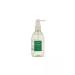 Mivis Aromatica Rosemary Root Enhancer Tonic for roots in 100ml