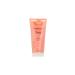 Mivis Eau Thermale Avene Body Gommage Douceur soft scrubs 200ml
