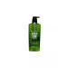 Mivis Mise En Scene Professional Scalp Care Shampoo Calm 680ml