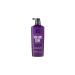 Mivis Mise En Scene Professional Volume Care Shampoo Shamp 680ml
