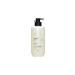 Mivis Ryo Sensitive Scalp Care Shampoo Hair Shampoo 480ml
