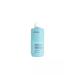 Mivis Alma K. Nourish & Repair Shampoo Nourishing and OSS 300ml