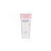 Mivis Passion & Behold Angel Aqua Tone Up Sun Cream Solstice 50ml