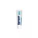 Mivis BioRepair Scudo Attivo Anti-Carie Toothpaste for 75ml
