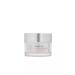 Mivis Medb Anti-Wrinkle Collagen Premium Cream premium 50ml
