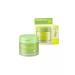 Centellian24 Exfoliating Pads with centella 60pcs - Buy Online on GoSupps.com