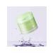 Centellian24 Exfoliating Pads with centella 60pcs - Buy Online on GoSupps.com