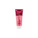 Mivis Orjena Rose Collagen Facial Mild Peeling Gel Velu 180ml