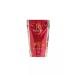 Mivis Kerasys Oriental Hair Conditioner air conditioning for 500ml