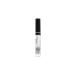 Mivis Catrice Lash Brow Designer eyebrow and eyelashes 6ml