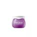 Mivis Frudia Blueberry Intensive Hydrating Cream Mini Uvl 10ml