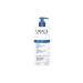 URIAGE Soft purifying ksemosis gel 500 ml