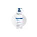 URIAGE Soft purifying ksemosis gel 500 ml - Buy Online on GoSupps.com